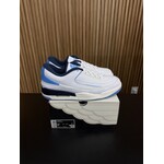 Jordan Jordan 2/3 UNC  Size 9.5, PREOWNED