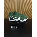 Nike Nike Kobe 9 Elite Low EM Protro TB Pro Green White Size 11.5, DS BRAND NEW