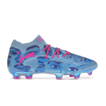 Puma Puma Future 8 Ultimate FG/AG KidSuper Day Dream Size 9, DS BRAND NEW NO BOX