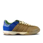 Adidas adidas Samba Millennium Wales Bonner Elena Nappa Size 11.5, DS BRAND NEW NO BOX MARKING
