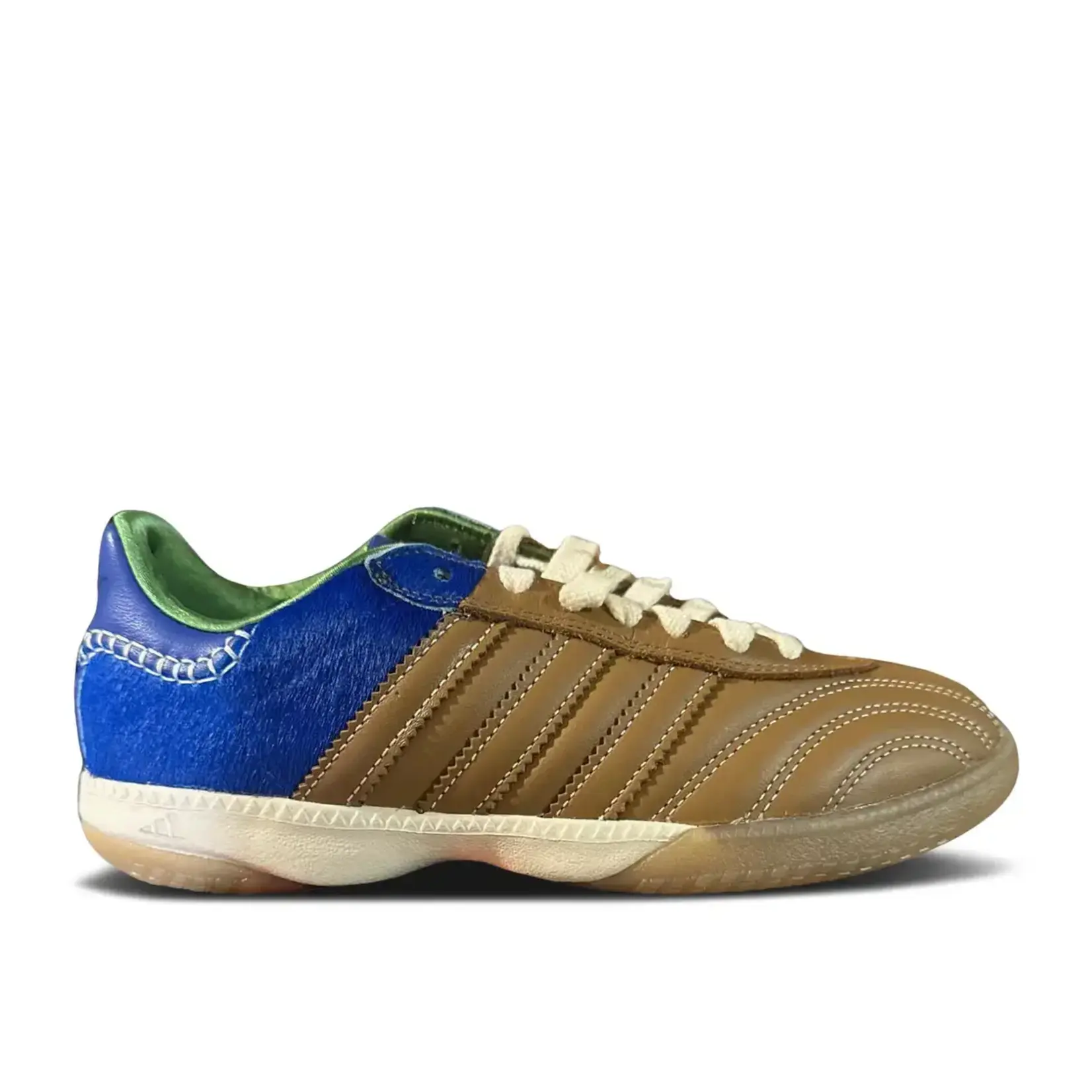 Adidas adidas Samba Millennium Wales Bonner Elena Nappa Size 11.5, DS BRAND NEW NO BOX MARKING