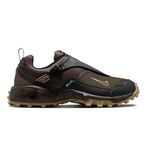 Nike Nike ACG Phassad Baroque Brown Khaki Size 8.5, DS BRAND NEW