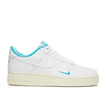 Nike Nike Air Force 1 Low Kith Hawaii Size 10.5, DS BRAND NEW