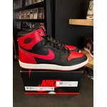 Jordan Jordan 1 Retro High '85 OG Bred (2025) Size 10, PREOWNED