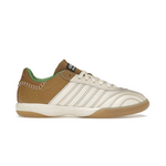 Adidas adidas Samba Millennium Wales Bonner Elena Nappa Size 11.5, DS BRAND NEW NO BOX MARKING