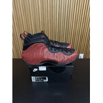 Nike Nike Air Foamposite One Cracked Lava Size 12, PREOWNED