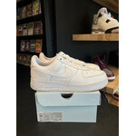 Nike Air Force 1 Low Drake NOCTA Certified Lover Boy Size 8, PREOWNED