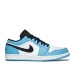 Jordan Jordan 1 Low UNC (2021) Size 7, DS BRAND NEW*