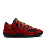 Nike Nike KD 18 Air Bakin Size 11, DS BRAND NEW