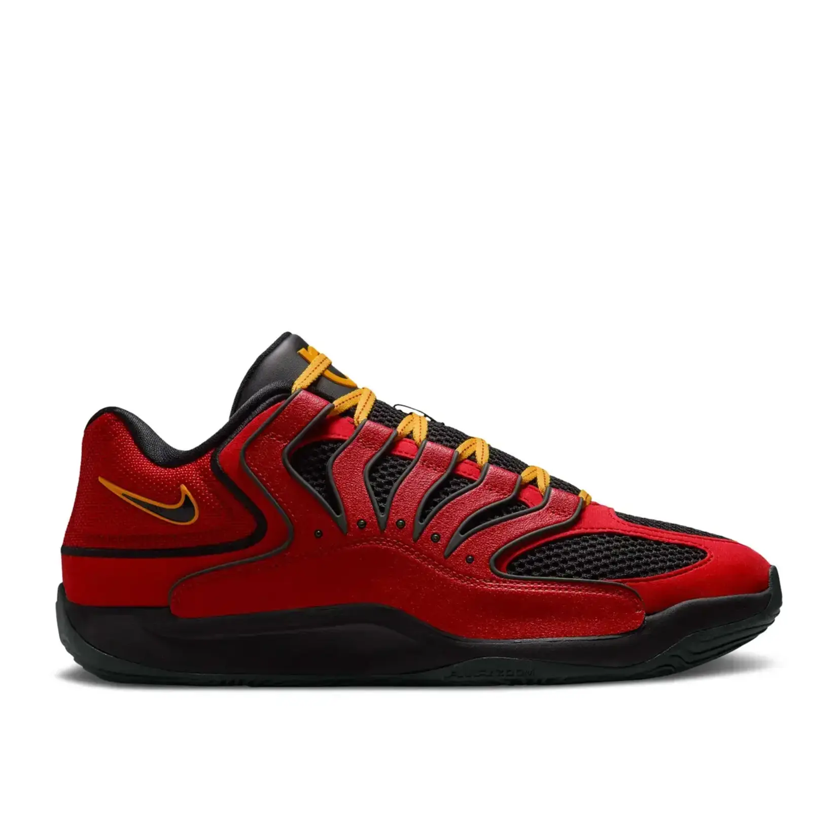Nike Nike KD 18 Air Bakin Size 11, DS BRAND NEW