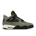 Jordan Jordan 4 Retro OG SP Undefeated (2025) Size 13, DS BRAND NEW