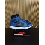 Jordan Jordan 1 Retro High OG Dark Marina Blue Size 11.5, PREOWNED