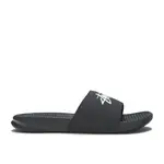 Nike Nike Benassi Stussy Off Noir Size 8, DS BRAND NEW