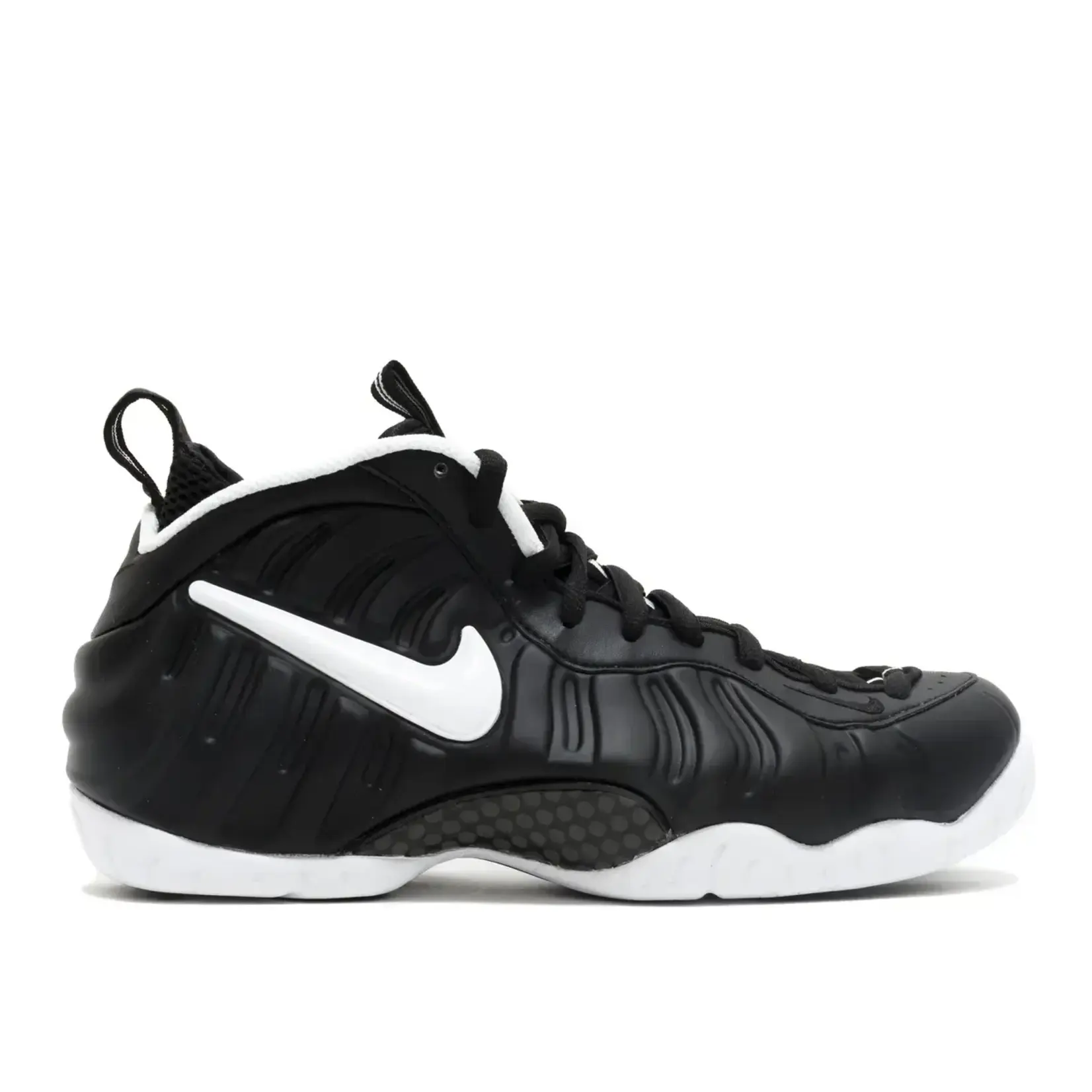 Nike Nike Air Foamposite Pro Dr. Doom (2016) Size 12, DS BRAND NEW*