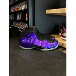 Nike Nike Air Foamposite One Phoenix Suns Size 10.5, PREOWNED NO BOX