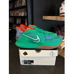 Nike Nike Kyrie 5 Low EYBL Size 11.5, PREOWNED