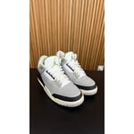 Jordan Jordan 3 Retro Chlorophyll Size 9.5, PREOWNED NO BOX