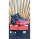 Jordan Jordan 12 Retro Flu Game (2025) Size 11, PREOWNED