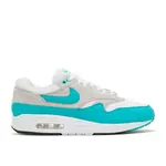 Nike Nike Air Max 1 SC Clear Jade Size 12, DS BRAND NEW NO BOX