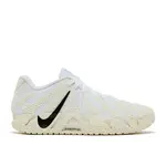Nike Nike Ja 3 Sound Check Size 16, DS BRAND NEW HALF BOX*