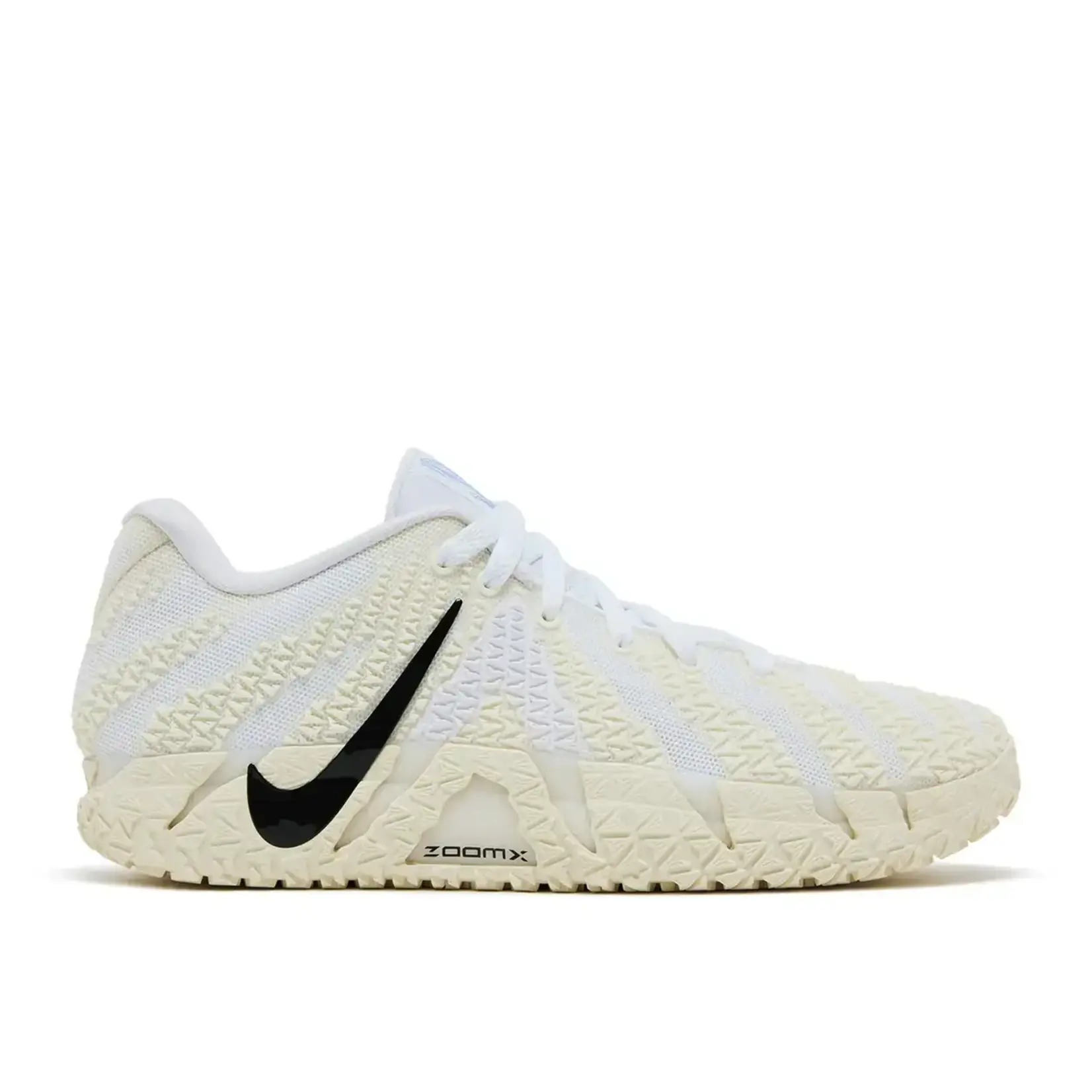Nike Nike Ja 3 Sound Check Size 16, DS BRAND NEW HALF BOX*