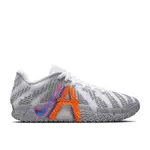 Nike Nike Ja 3 Light Show Size 7, DS BRAND NEW*