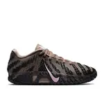 Nike Nike Ja 3 Showstopper Size 9.5, DS BRAND NEW*