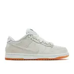 Nike Nike SB Dunk Low Pro B Pale Ivory Size 9.5, DS BRAND NEW*