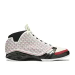 Jordan Jordan 23 All-Star Size 11, DS BRAND NEW*