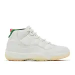 Jordan Jordan 11 Retro 285 Size 12, DS BRAND NEW*+