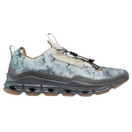 On On Running Cloudaway Smoky Quartz Ice Size 8.5, DS BRAND NEW*