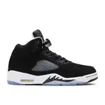 Jordan Jordan 5 Retro Moonlight (2021) Size 10, DS BRAND NEW*
