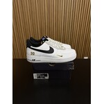 Nike Nike Air Force 1 Low Ken Griffey Jr. and Sr. Swingman Size 10.5, PREOWNED