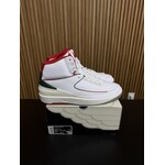 Jordan Jordan 2 Retro Origins Size 10.5, PREOWNED