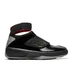 Jordan Jordan 20 OG Stealth Size 11, DS BRAND NEW
