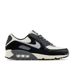 Nike Nike Air Max 90 QS Smoke Grey Crocodile Size 11.5, DS BRAND NEW*