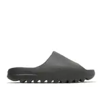 Adidas adidas Yeezy Slide Onyx Size 14, DS BRAND NEW*