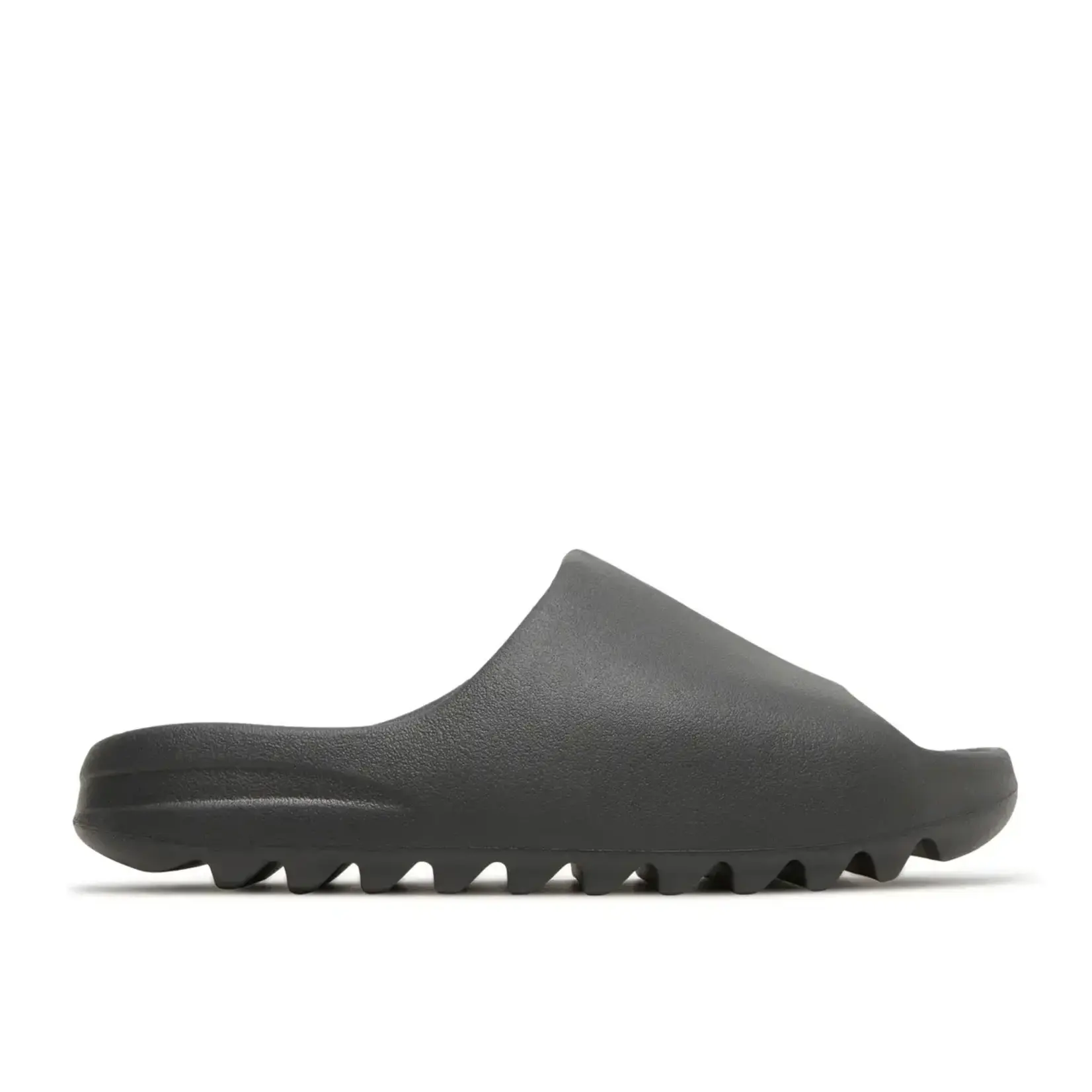 Adidas adidas Yeezy Slide Onyx Size 14, DS BRAND NEW*