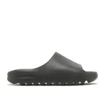 Slide adidas Yeezy Slide Dark Onyx Size 13, DS BRAND NEW*