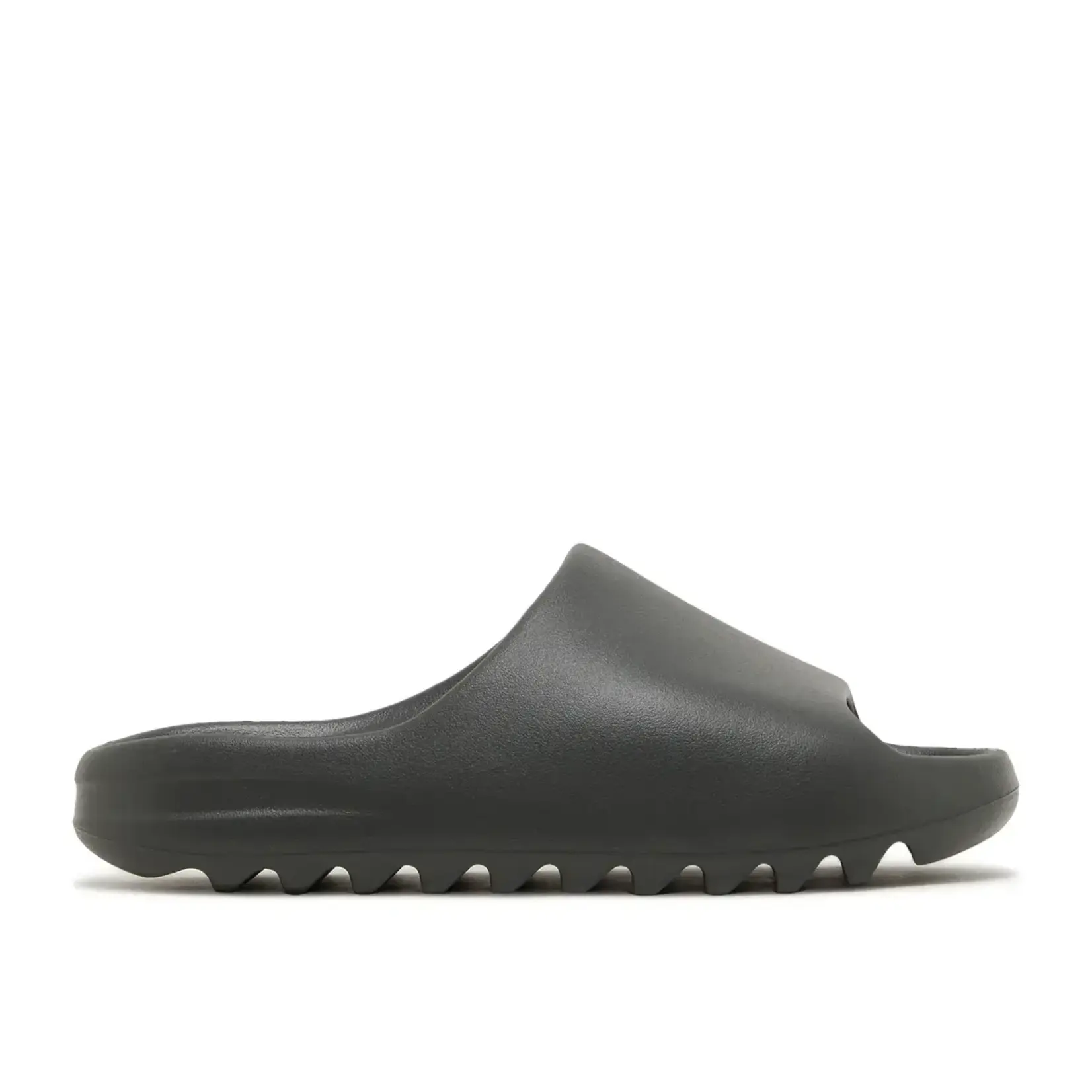 Slide adidas Yeezy Slide Dark Onyx Size 13, DS BRAND NEW*