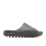 Adidas adidas Yeezy Slide Granite Size 13, DS BRAND NEW*