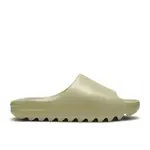 Adidas adidas Yeezy Slide Resin (2022/2024) Size 13, DS BRAND NEW*