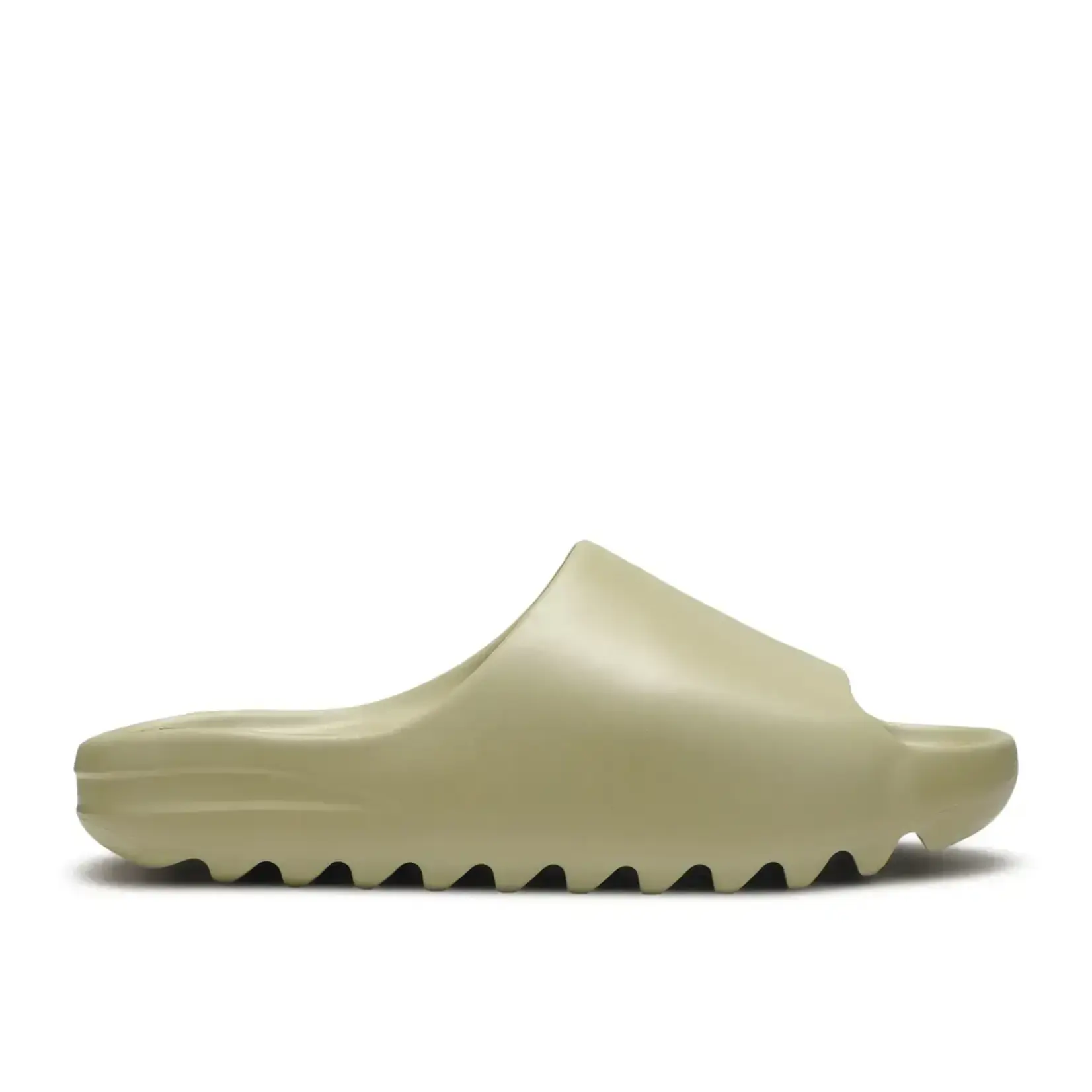 Adidas adidas Yeezy Slide Resin (2022/2024) Size 13, DS BRAND NEW*