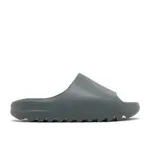 Adidas adidas Yeezy Slide Slate Marine Size 7, DS BRAND NEW*