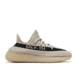 Adidas adidas Yeezy Boost 350 V2 Slate Size 6.5, DS BRAND NEW*