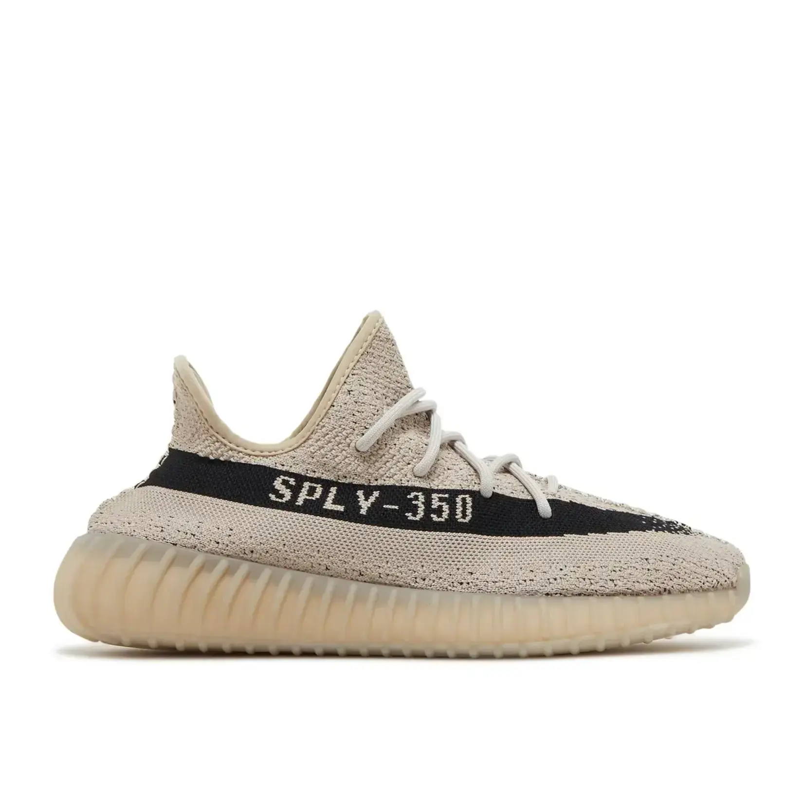 Adidas adidas Yeezy Boost 350 V2 Slate Size 6.5, DS BRAND NEW*
