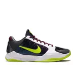 Nike Nike Kobe 5 Protro Chaos Size 12, DS BRAND NEW