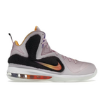 Nike Nike LeBron 9 King of LA (2022) Size 12, DS BRAND NEW*