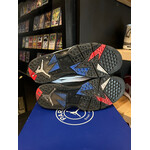 Jordan Jordan 7 Retro BCFC Paris Saint-Germain PSG (2021) Size 10.5, PREOWNED