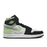 Jordan Jordan 1 High Zoom Air CMFT 2 Honeydew Size 12, DS BRAND NEW*